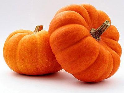 大瓜吃蛋,揭秘美食背后的趣味故事