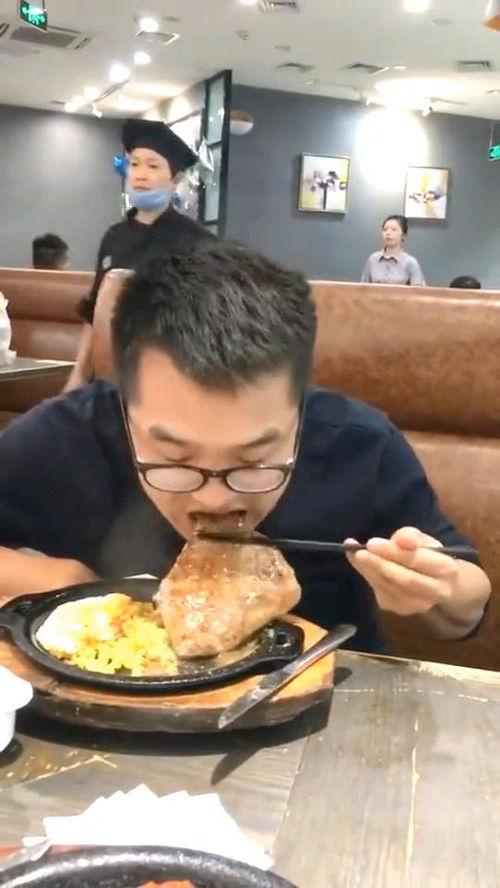 好不矜持吃瓜,揭秘娱乐圈幕后故事