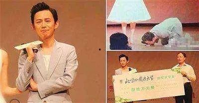 吃瓜少女被加戏,剧情反转引观众热议