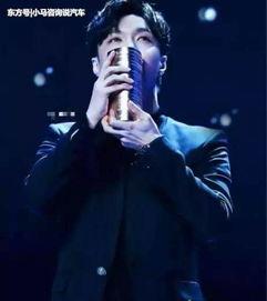 吃瓜少女被加戏,剧情反转引观众热议