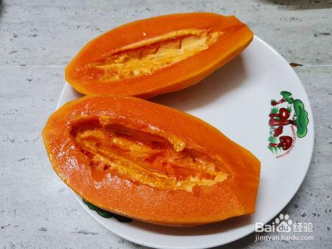 奶圆吃瓜,揭秘娱乐圈那些不为人知的幕后故事