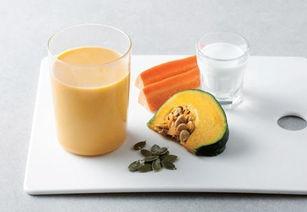 奶圆吃瓜,揭秘娱乐圈那些不为人知的幕后故事