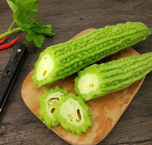 吃瓜玩具是啥子,潮流玩具界的趣味新宠