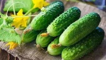 晨空在线吃瓜,揭秘娱乐圈最新“吃瓜”热点