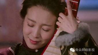 吃瓜主角现状,揭秘吃瓜主角的今昔变迁