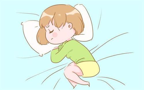 孕妈吃网纹瓜,营养美味，孕期健康好伴侣