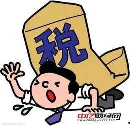 吃瓜群众重要吗,吃瓜群众在舆论场中的重要性解析