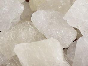 怀孕可以吃冰糖蜜瓜吗,冰糖蜜瓜，甜蜜滋养孕期生活