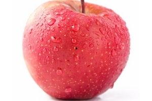 怀孕可以吃冰糖蜜瓜吗,冰糖蜜瓜，甜蜜滋养孕期生活