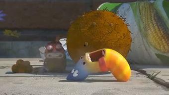 娱圈吃瓜大眼,大眼带你吃瓜解码