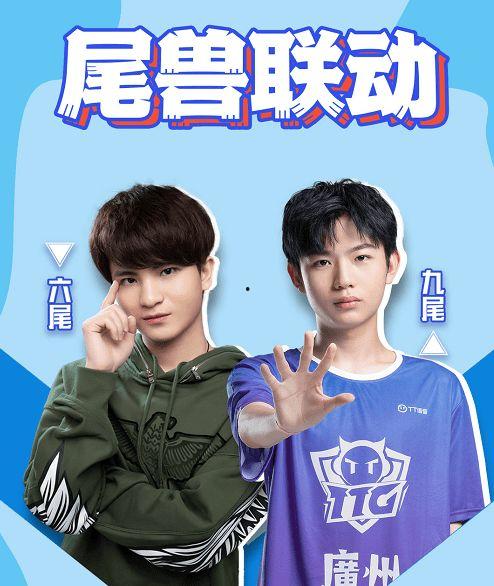 吃瓜系统全员吃瓜攻略男主,男主的吃瓜攻略全解析