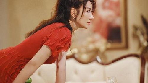 吃瓜林品如,揭秘娱乐圈背后的真实故事