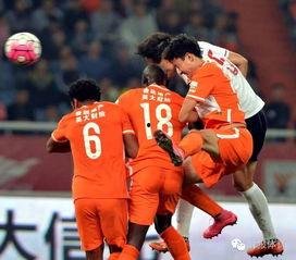 中超球员吃瓜,揭秘球场背后的八卦风云