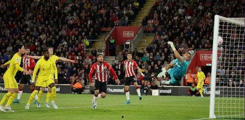 中超球员吃瓜,揭秘球场背后的八卦风云