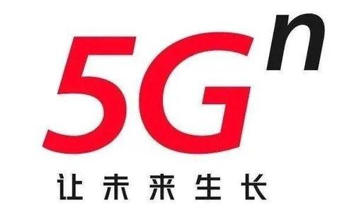 吃瓜娱娱联通,揭秘娱乐圈背后的那些事