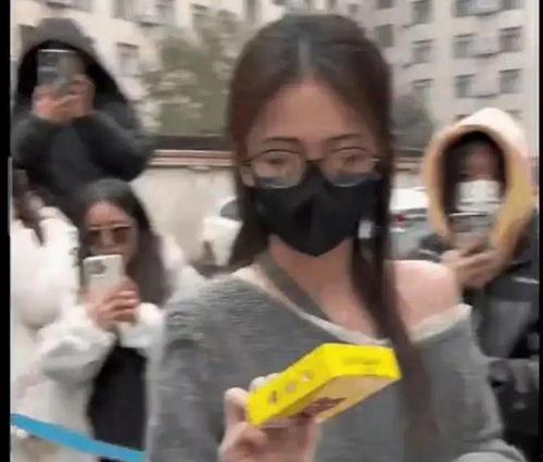 吃瓜爆料大叔视频大全,视频大全背后的故事与真相