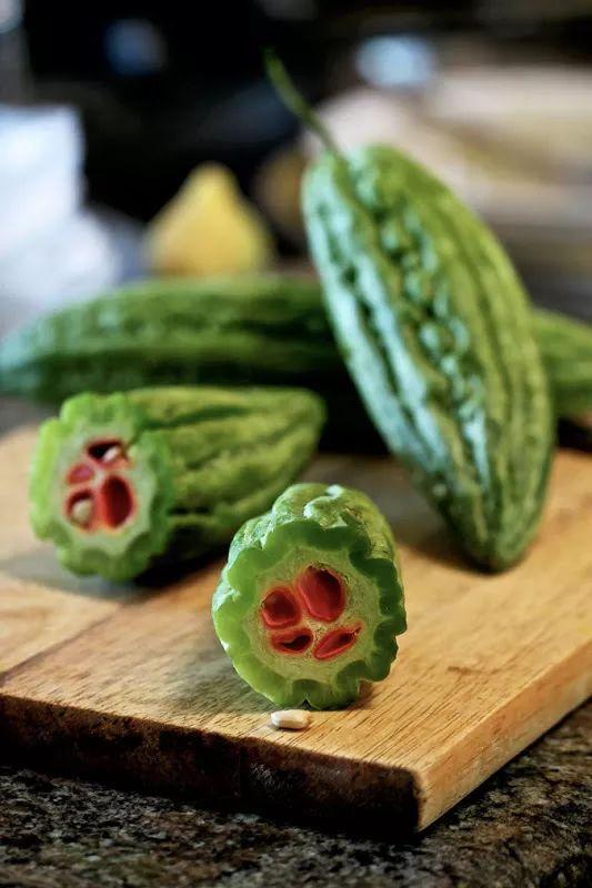 黄宇飞吃瓜,揭秘娱乐圈幕后故事