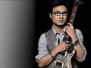 汪峰吃瓜之余视频,娱乐界的“瓜田”奇观