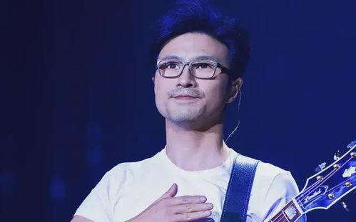 汪峰吃瓜之余视频,娱乐界的“瓜田”奇观