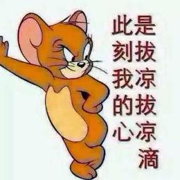 歪歪187吃瓜,一场吃瓜盛宴背后的真相与笑料