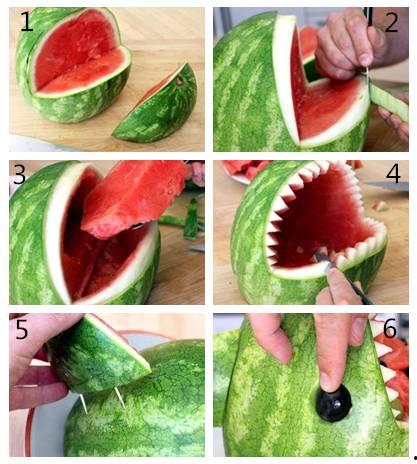 瓜瓜吃瓜音乐大全,盘点热门歌曲，尽享音乐盛宴