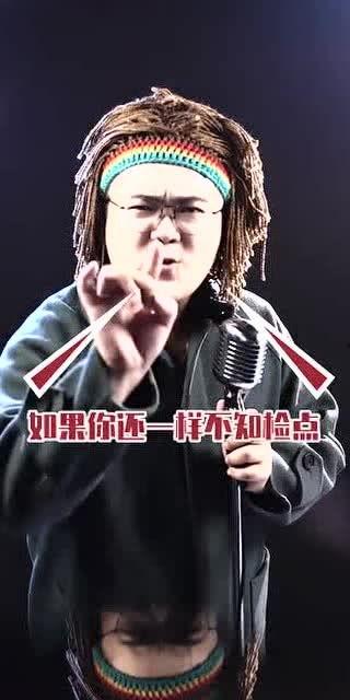 歌手原创吃瓜视频,歌手带你揭秘娱乐圈幕后故事