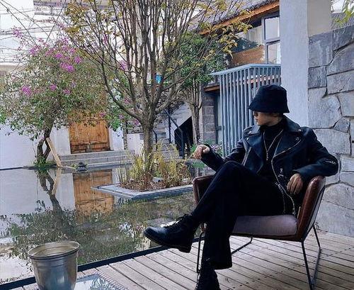 郭子凡吃瓜视频,揭秘娱乐圈幕后故事