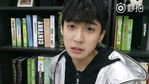 郭子凡吃瓜视频,揭秘娱乐圈幕后故事