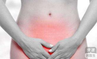 月经可以吃小瓜,小瓜助力健康养生