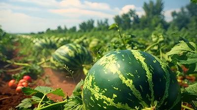 吃瓜视频素材亲嘴