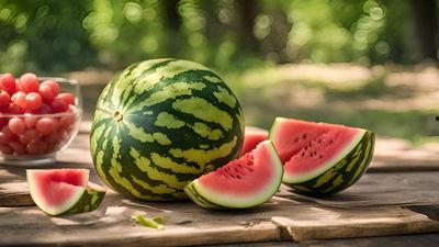 韩城航拍吃瓜视频,一场视觉与味蕾的双重盛宴