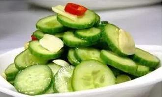 西安吃瓜微信,一网打尽网红美食与街头小吃