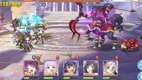 公主吃瓜系统玩法,宫廷秘闻，瓜田战记，趣味宫廷生活大揭秘