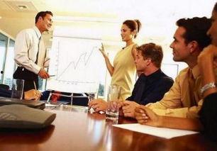 谈判专家吃瓜视频