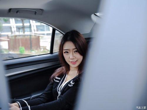 光瓜吃货主播,带你领略美食世界的无限魅力