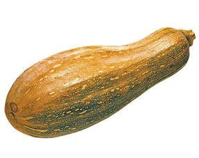 兰瓜如何吃,解锁美味新体验