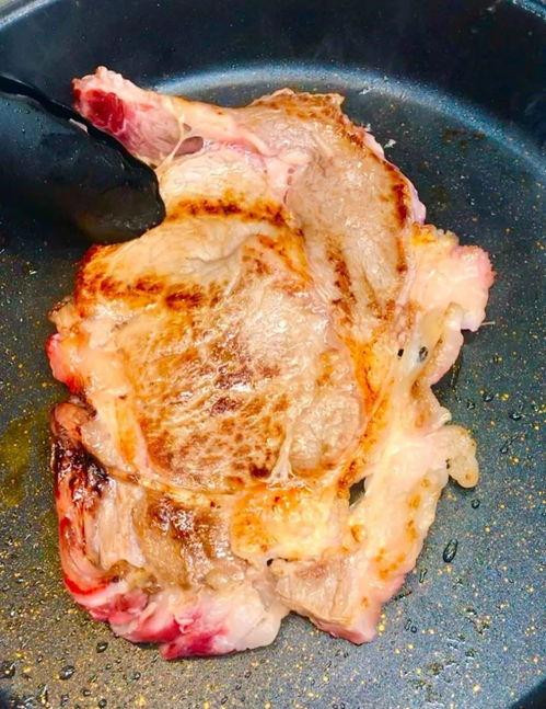 商场二楼吃瓜,揭秘商场里的热门话题与趣味瞬间