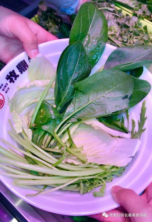 商场二楼吃瓜,揭秘商场里的热门话题与趣味瞬间