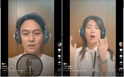 吃瓜明星凡尔赛,明星凡尔赛的华丽逆袭之路