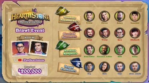 吃瓜卡包,趣味互动，轻松畅享夏日炎炎