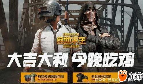 steam吃瓜组,揭秘游戏圈那些不为人知的幕后故事