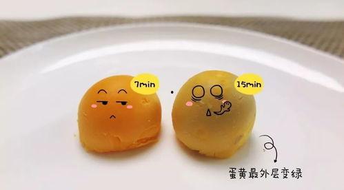 蛋仔吃瓜动作视频,萌态十足，网友直呼可爱爆表！