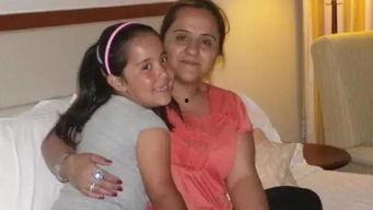 墨尔本女生去世吃瓜,一场吃瓜事件的反思与启示