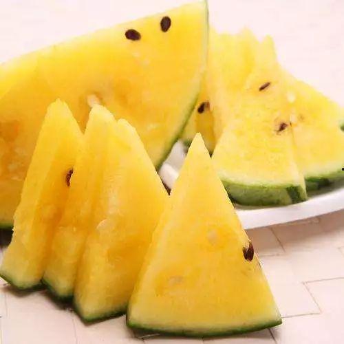 张极吃瓜,揭秘娱乐圈背后的那些事儿