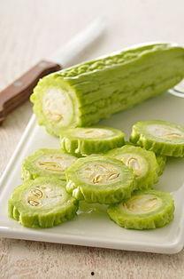 张极吃瓜,揭秘娱乐圈背后的那些事儿