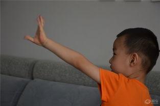 和姐姐抢瓜吃,我与姐姐的抢瓜趣事