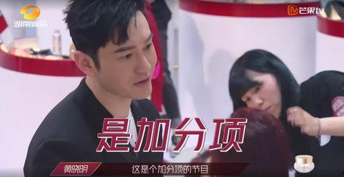 和姐姐抢瓜吃,我与姐姐的抢瓜趣事