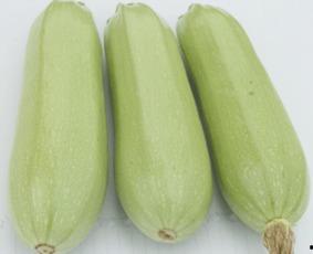 孕妇是否可吃角瓜,角瓜食用安全解析