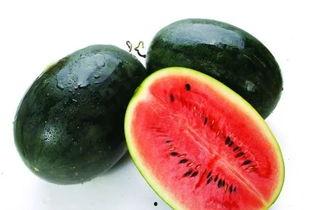 nbpl吃瓜,揭秘网络爆红背后的故事