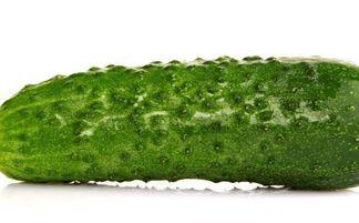 吃瓜每日热点,今日热点事件盘点